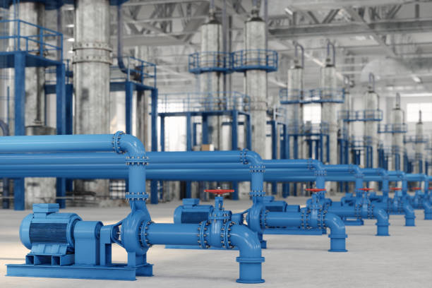 Trusted Man, WV Plumbing Experts